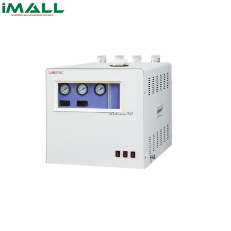 Máy tạo khí, hydro và nitơ tự động Labstac GR111 (360 W)