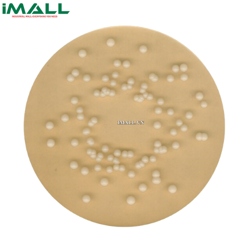 Hóa chất Wort agar cho vi sinh (Thùng nhựa 5 kg) Merck 1054485000