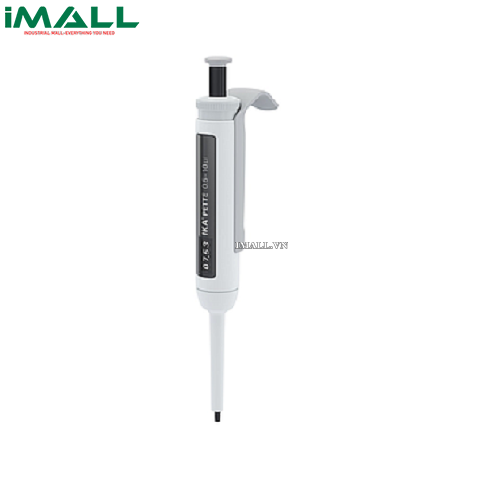 Ống Pette vario IKA PETTE 0.1-2 µl (0020011210)