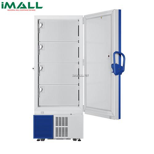 Tủ lạnh âm sâu Haier DW-86L728ST ( -40 ~ -86℃)
