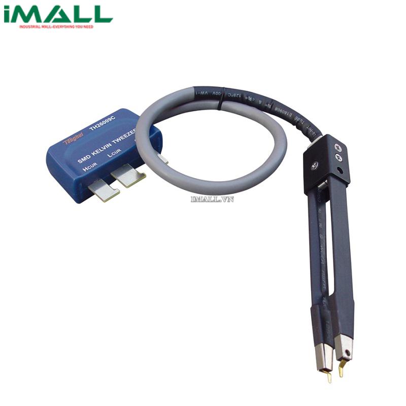 Phụ kiện SMD KELVIN TONGHUI TH26009C