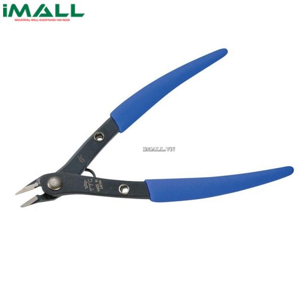 Kìm cắt nhựa mini TSUNODA MC-125
