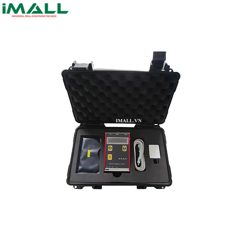 Máy đo độ nhám bề mặt SOLID NDT ST110 (0.05-15.0 um, 0.1-50.0 um)