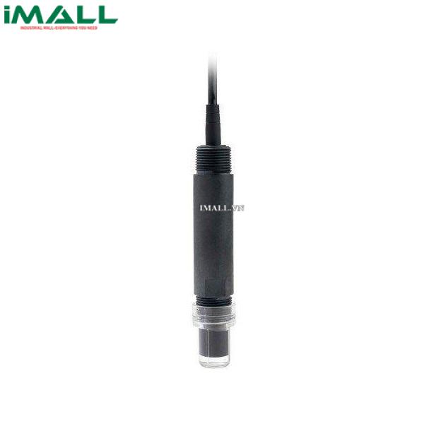 Cảm biến ORP online Sensorex S272CD-ORP/10/BNC (+/- 2000 mV/0-100⁰C)