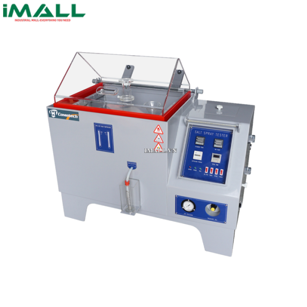 Máy phun sương muối Cometech QC-711M (1000W)