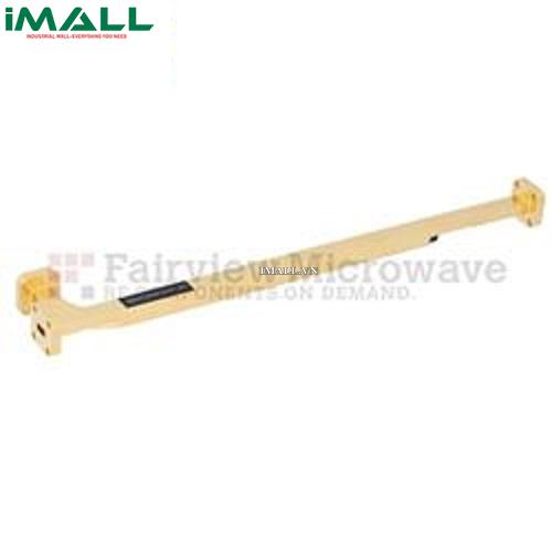Ống dẫn sóng Fairview SMW28HC001-20 (20 dB; 26.5 GHz - 40 GHz)