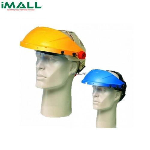 Đai mũ PROGUARD VH4-CE