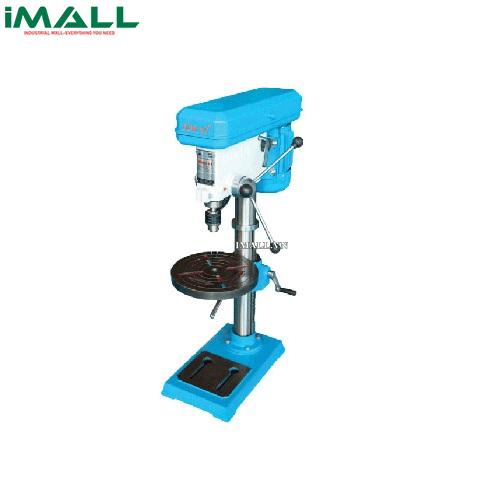 Máy khoan Taro chuyên dụng Hồng Ký HK-KC12T