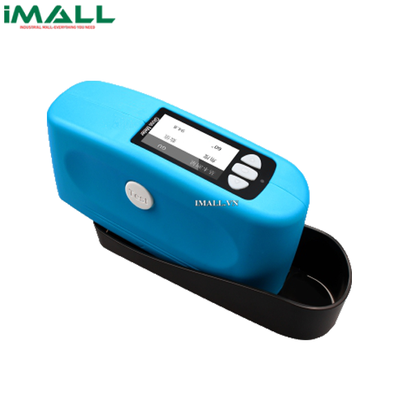 Máy đo độ bóng Hoyamo HGZ-2 (60°: 0-1000)