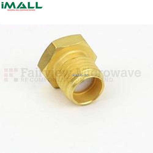 Đầu nối Fairview Microwave SC2170 (Female, SMA)