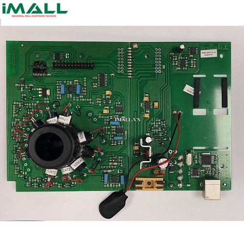 PCB máy đo đa chỉ tiêu HANNA SP83099-2