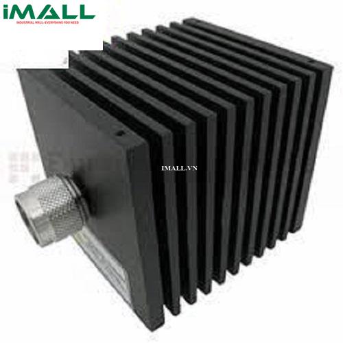 Bộ suy hao Fairview SA18N507-30 (30 dB, N Male - N Female, 18 GHz, 50 Watts)