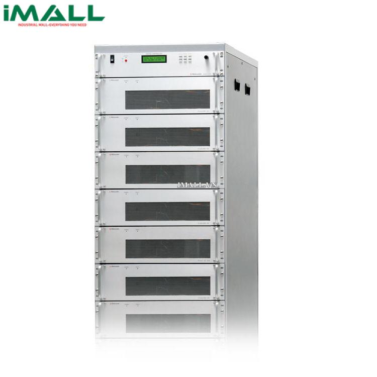 Nguồn DC công suất cao Matsusada REM20-2400 (20V, 2400A, 48kW)