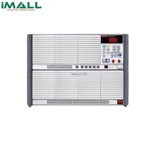 Tải giả điện tử AC/DC PRODIGIT 32601A-02 (380V, 24A, 2400W)
