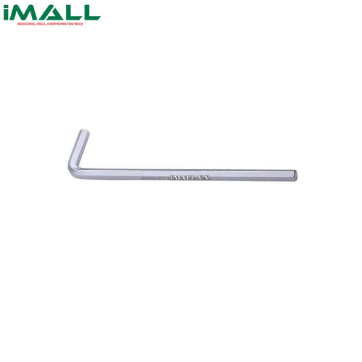 Lục giác đầu bằng Stanley STMT94115-8 (5mm)