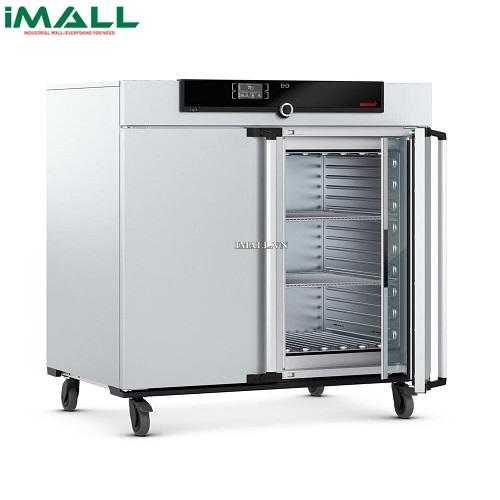 Tủ Làm Ấm Chăn Y Tế Memmert IF450bw (449 Lít)