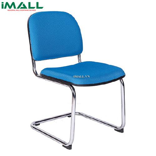 Ghế họp THE ONE (Hòa Phát) VT2