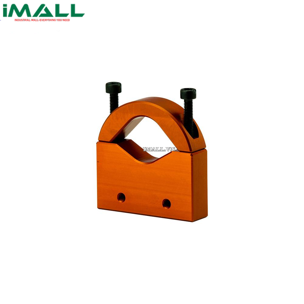 Kẹp dùng cho giá hỗ trợ bắt vít EZ-100R Mountz 260061