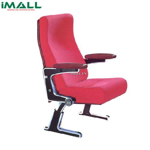 Ghế hội trường cao cấp THE ONE (Hòa Phát) TC06B