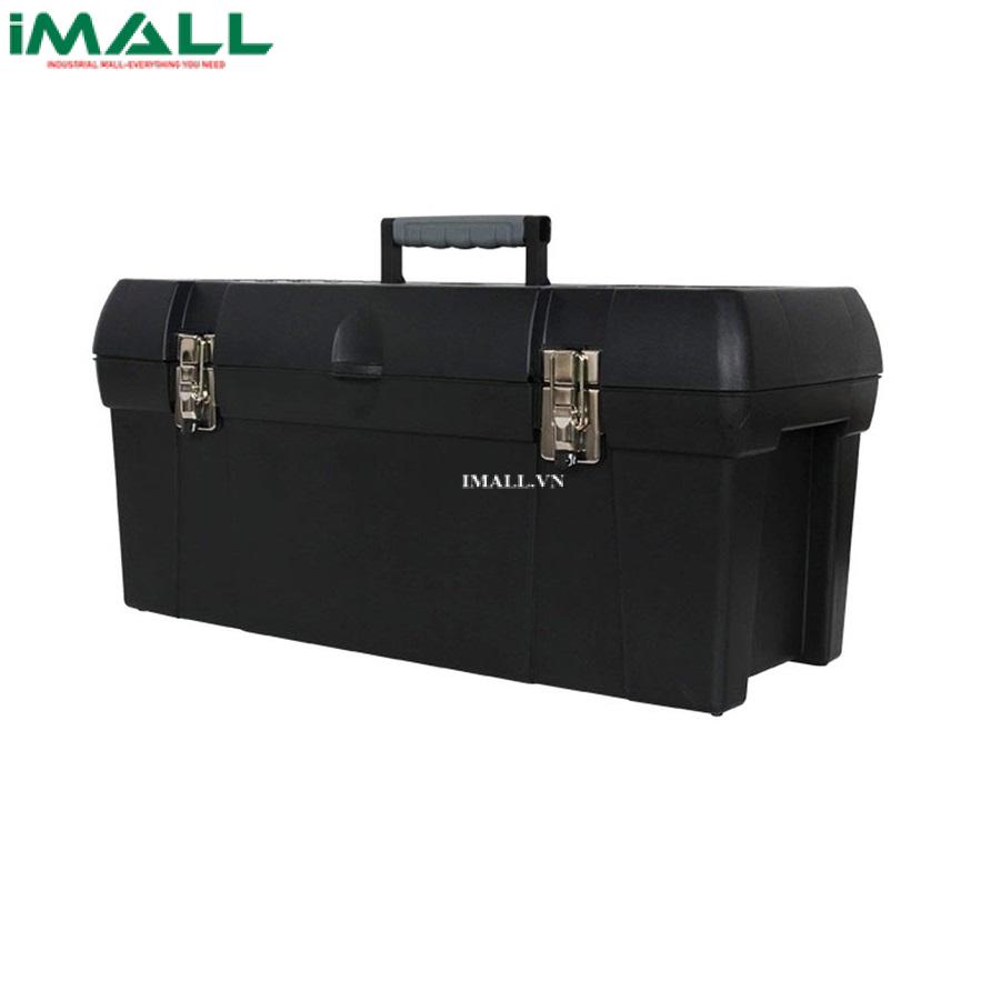 Thùng đựng đồ nghề móc khóa kim loại Stanley STST24113 (24")