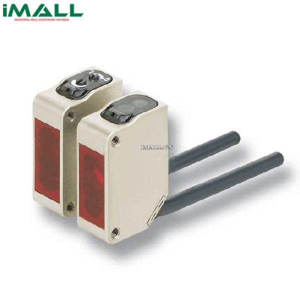Cảm biến quang Omron E3ZM-CD82 2M