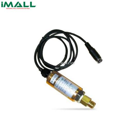 Đầu đo áp suất Lutron PS100-400BAR