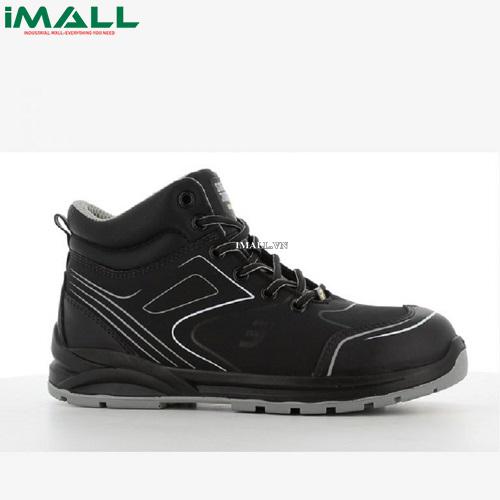 Giày SAFETY JOGGER Cador S3 MID