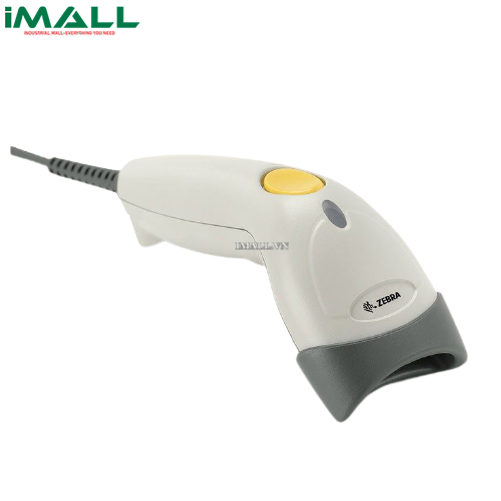Máy đọc mã vạch Zebra LS1203 (Quét 1D)