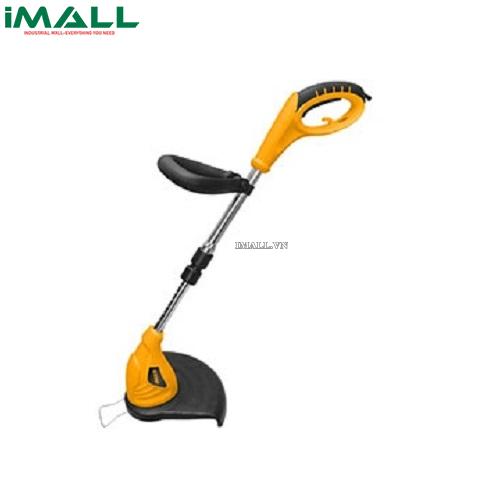 Máy cắt cỏ cầm tay dùng điện INGCO GT6001 (600W)