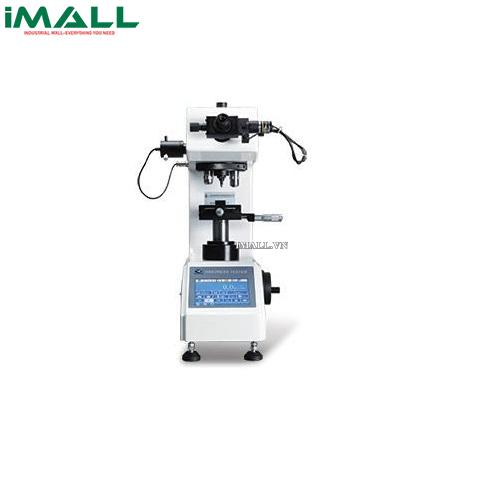 Máy đo độ cứng Vickers KMT MHVD-1000AT (10g~1000g)