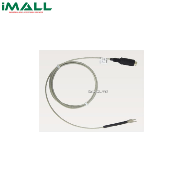 Cảm biến RJ Yokogawa 90080