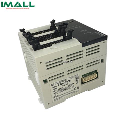 Module điều khiển vị trí Mitsubishi FX2N-20GM