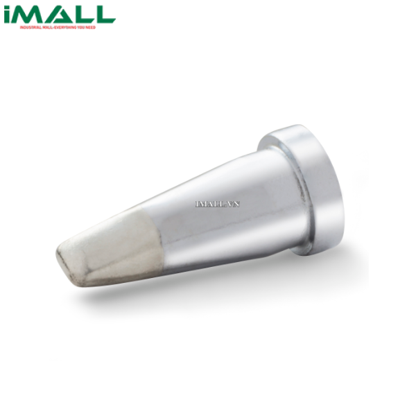 Đầu hàn kiểu đục Weller LT B (T0054440599)