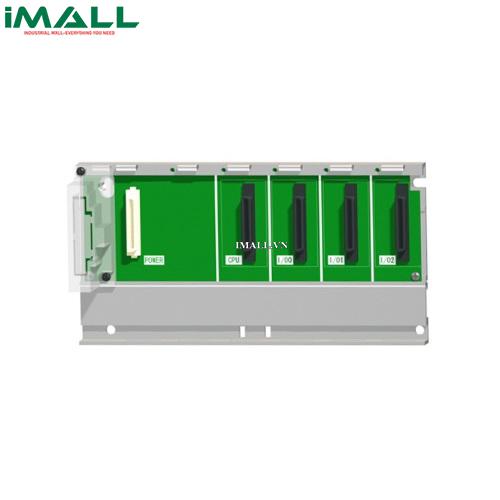 Main Base Mitsubishi Q33B