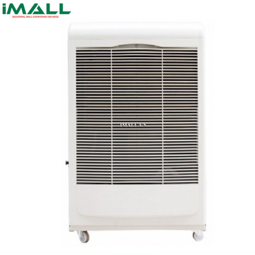 Máy Hút Ẩm Công Nghiệp FujiE HM-6120EB (120 lít/ngày)
