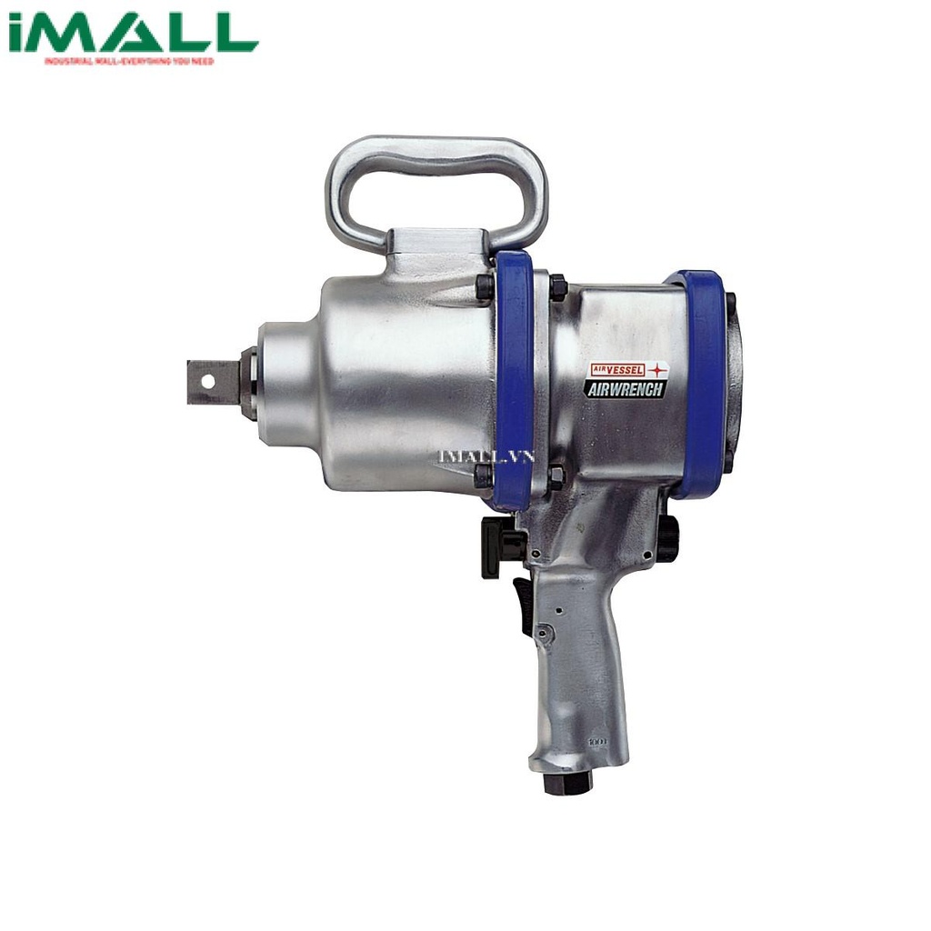 Súng vặn bu lông dùng khí nén Vessel GT-4200PF