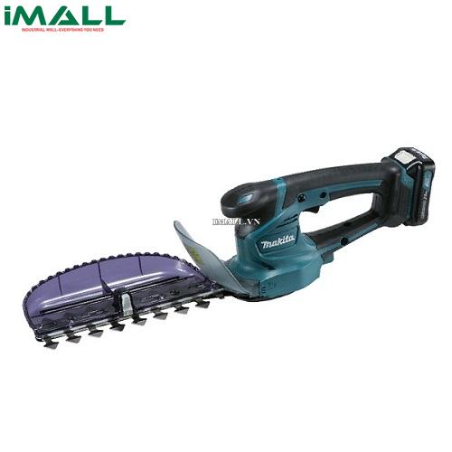 Máy tỉa hàng rào Makita UH201DSY (12V)