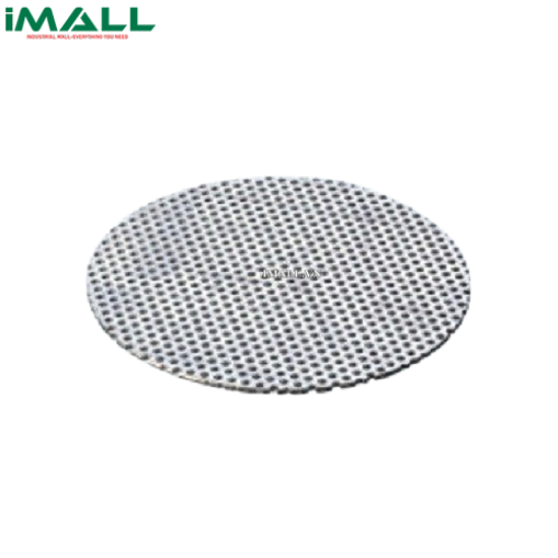 Đĩa kim loại cho bình hút ẩm 300mm Duran 290806907