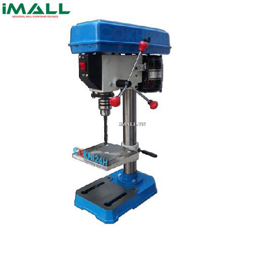 Máy khoan bàn mini WDDM EDP20013B (180W, 220V)
