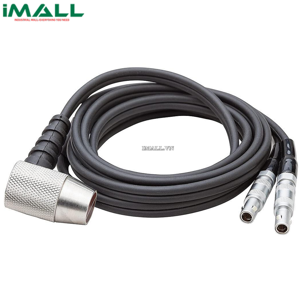 Đầu đo siêu âm EXTECH TKG-P10 (dùng cho dòng máy TKG, 10MHz)