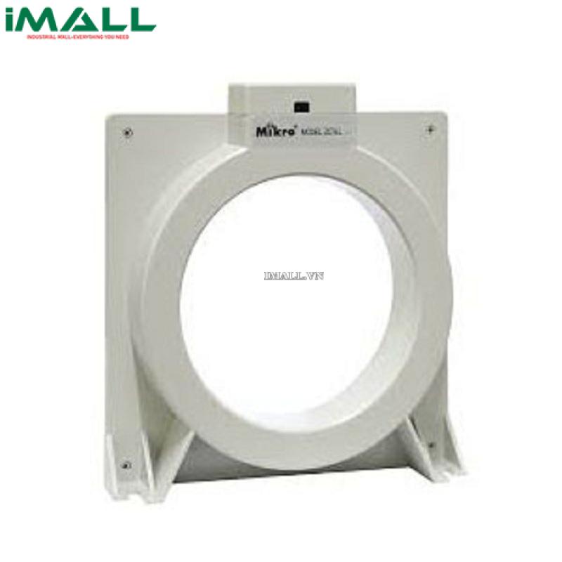 Biến dòng thứ tự không MIKRO ZCT 120S