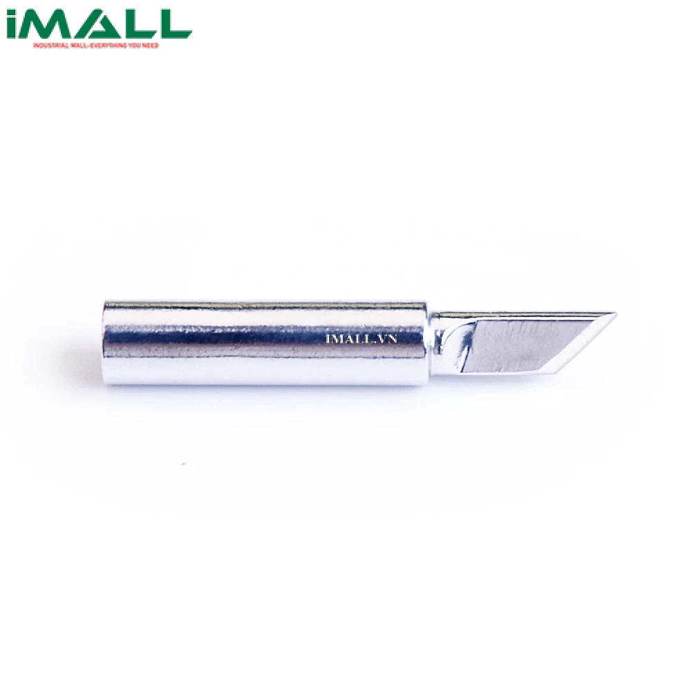 Tip hàn Hakko T18-K