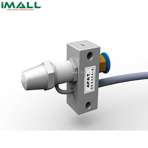 Thiết bị khử tĩnh điện AP&amp;T AP-AC2454-A (AC2800V)