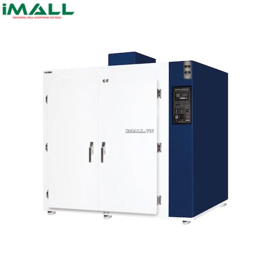 Tủ sấy đối lưu cưỡng bức 567 Lít LABTECH LIC-5055