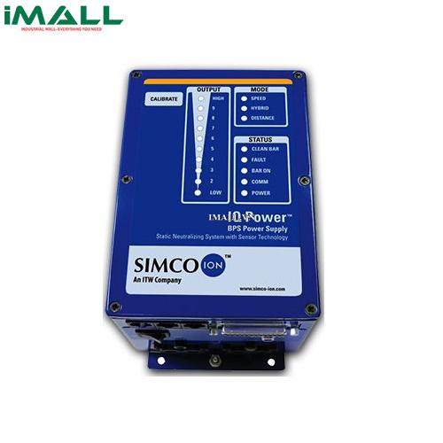 Bộ nguồn SIMCO IQ Power BPS