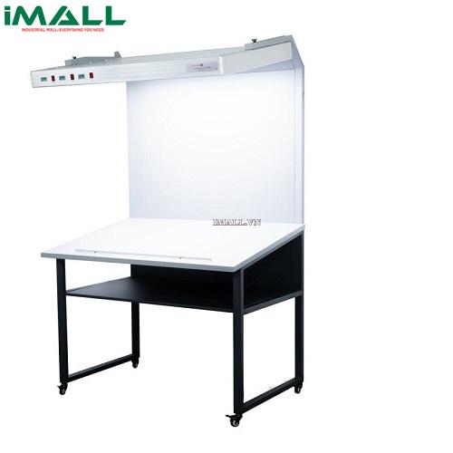 Tủ so màu (D75, D65, D50) PCE CIC 20
