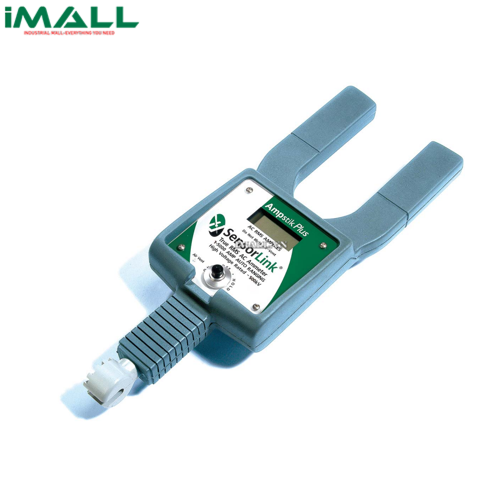 Ampe kìm trung thế SENSORLINK 8-022Plus (69kV/2000A)