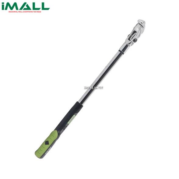 Thiết bị đo lực điện tử ALIYIQI AWG2-S-340R (340N.m)