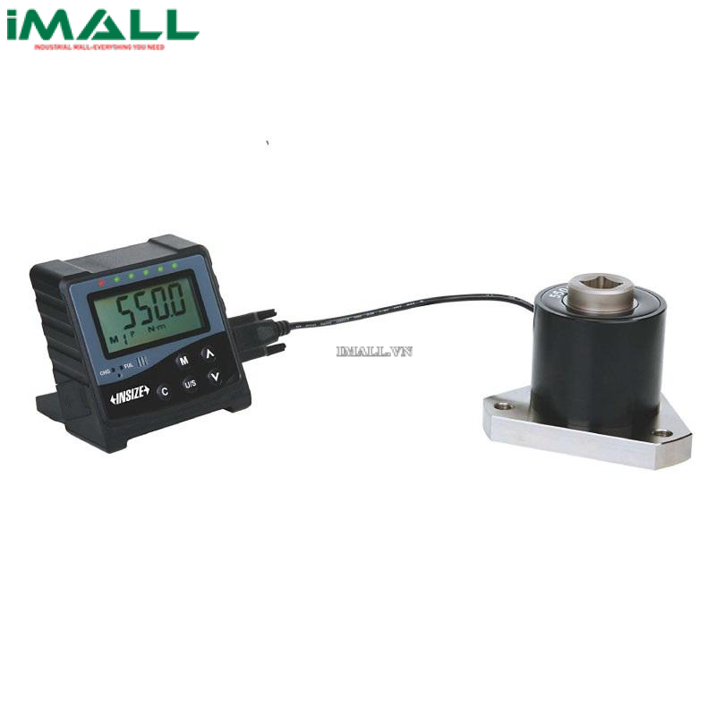 Máy đo lực Insize INSIZE IST-TT50 (5 ~50 N.m)