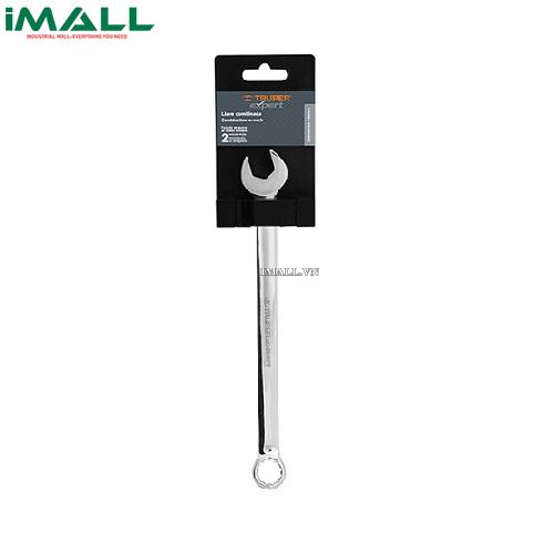 Cờ lê vòng miệng 10mm (15614) Truper LL-1210M